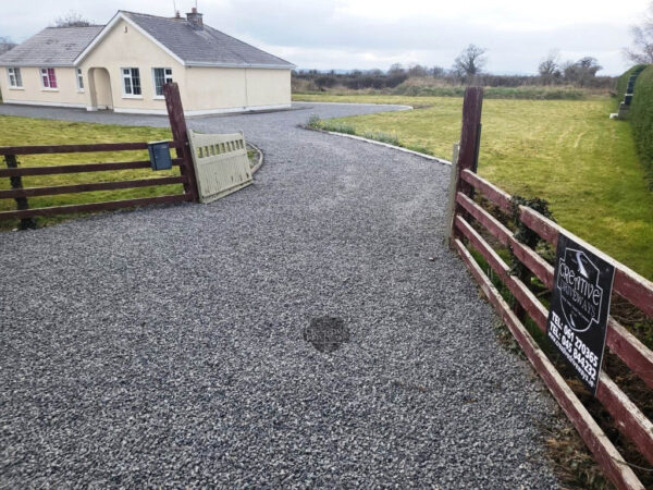 Gravel Driveways Laois (10)