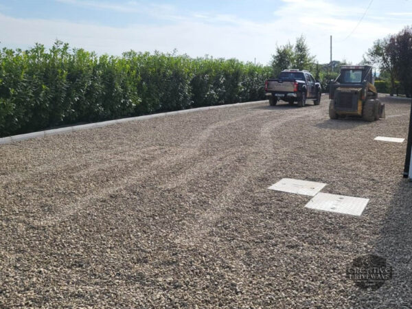 Gravel Driveways Laois (14)