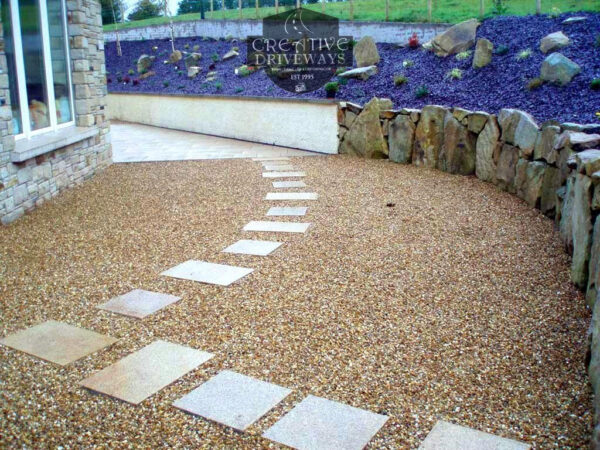 Gravel Driveways Laois (5)