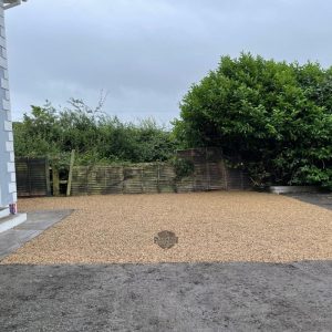 Gravel Driveway Installers Rathdowney