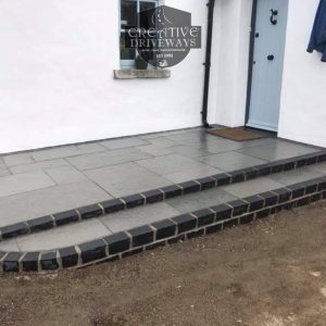 Patio Company Portlaoise