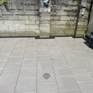 Patio Company Rathdowney