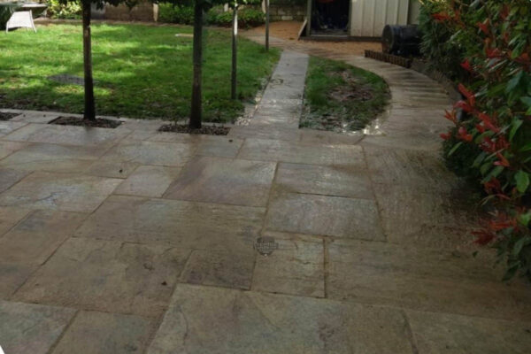 Patios Laois (10)