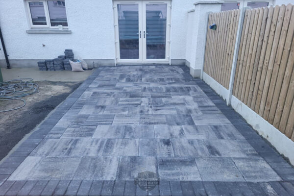 Patios Laois (15)