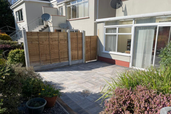 Patios Laois (25)
