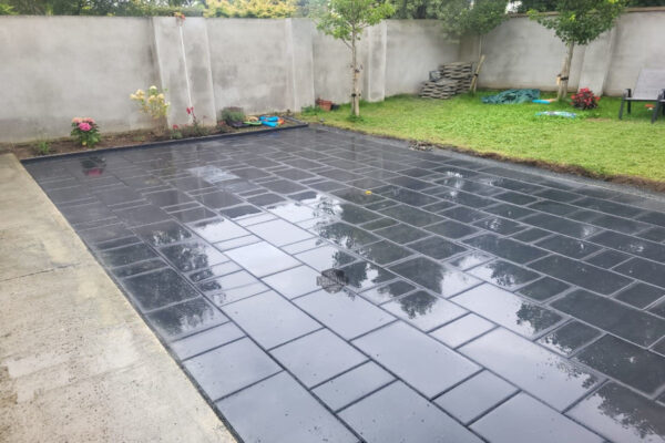 Patios Laois (27)