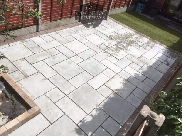 Patios Laois (29)