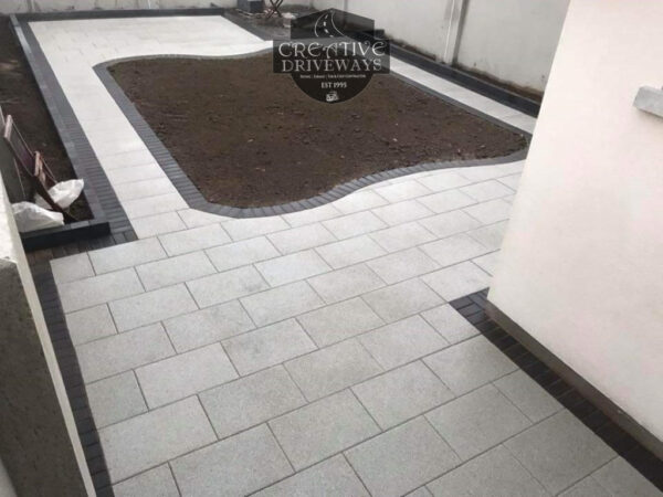 Patios Laois (36)
