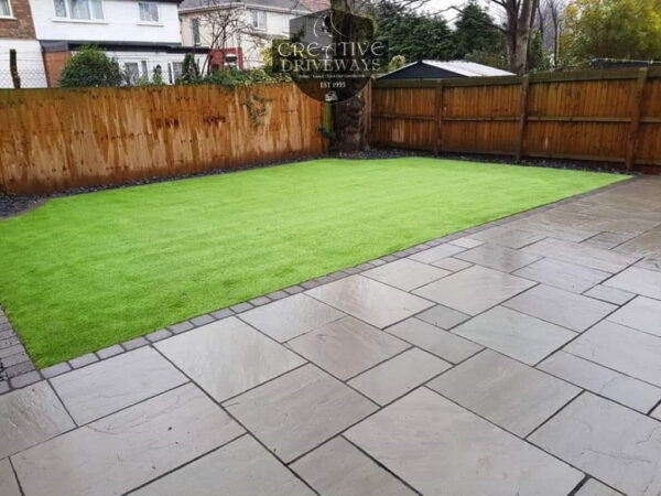 Patios Laois (41)