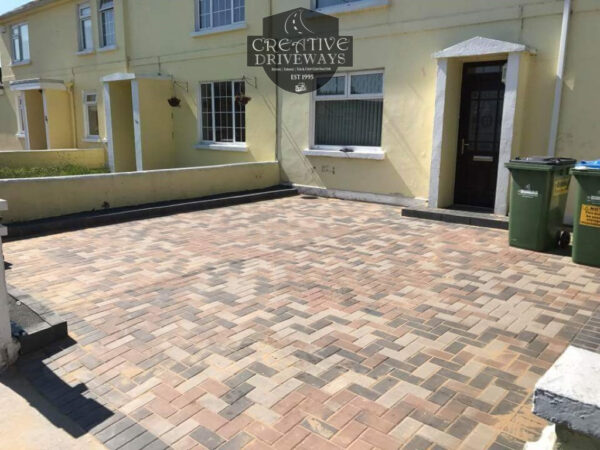 Paving Laois (21)