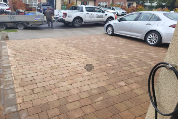 Paving Laois (26)