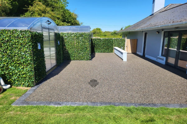 Resin Driveway Laois (12)
