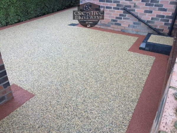 Resin Driveway Laois (29)