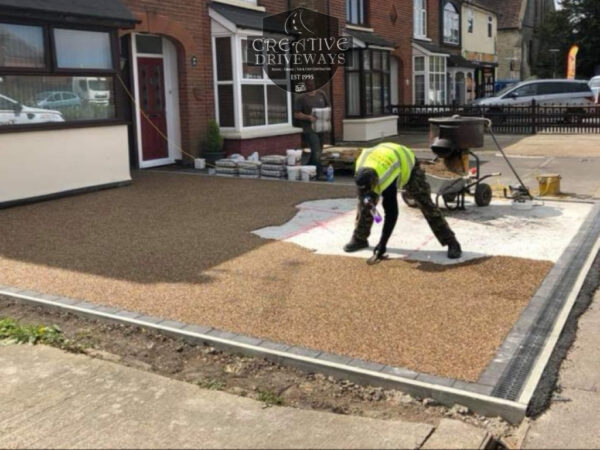 Resin Driveway Laois (31)