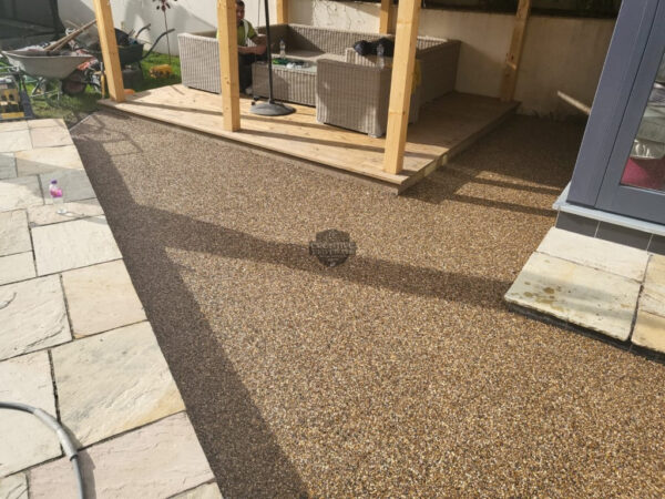 Resin Driveway Laois (4)