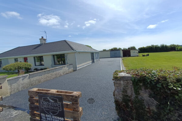 Tarmac Laois (33)