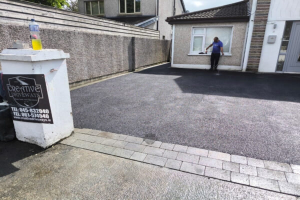 Tarmac Laois (39)