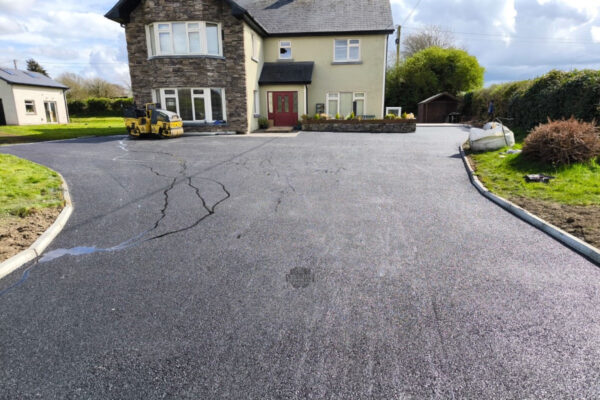 Tarmac Laois (44)