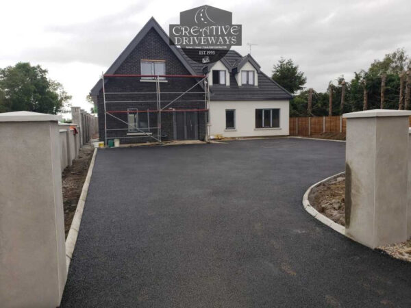 Tarmac Laois (60)