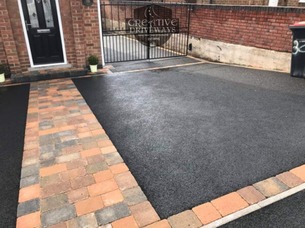 Tarmac Laois (61)