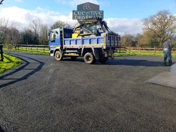 Tarmac Laois (64)